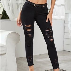 *ITEM SOLD ON CURTSY*